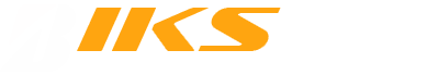 Biks International
