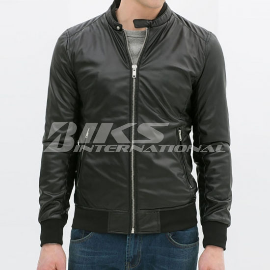 Western Jacket
