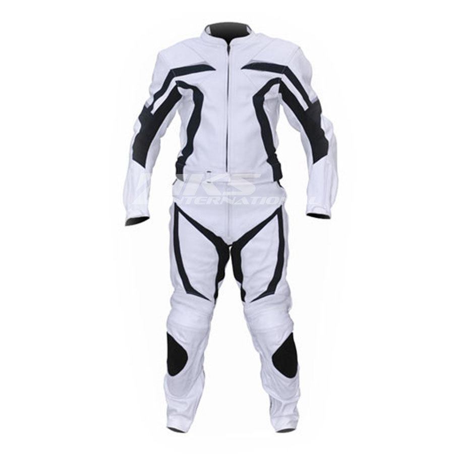 Motorbike Suit