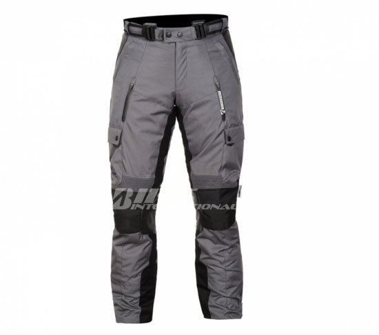 Motorbike Pant
