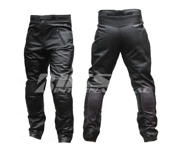 Motorbike Pant