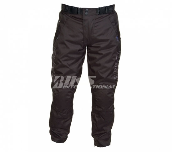 Motorbike Pant