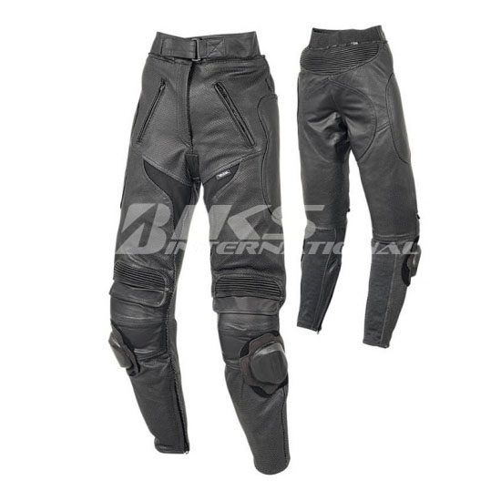Motorbike Pant