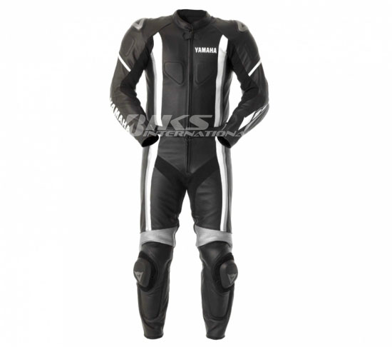 Motorbike Suit