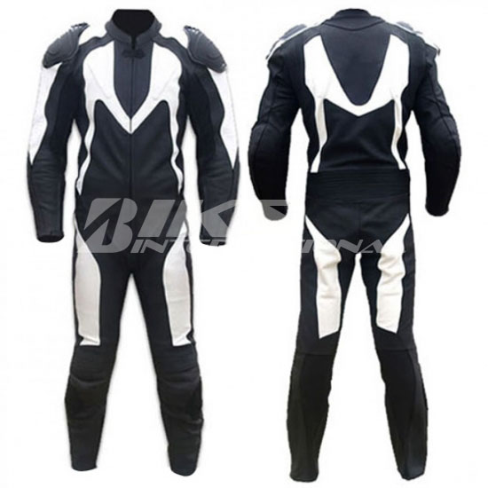 Motorbike Suit